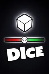 Dice