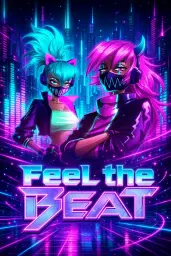 Feel the Beat