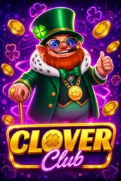 Clover Club
