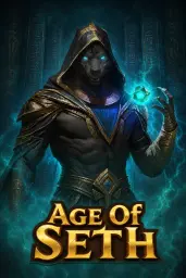 Age Of Seth