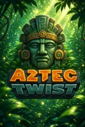 Aztec Twist