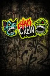 Chaos Crew