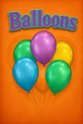 Balloons