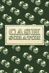 Cash Scratch