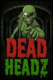 Dead Headz
