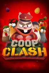 Coop Clash