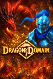 Dragon's Domain