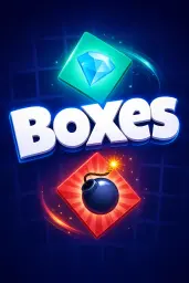 Boxes