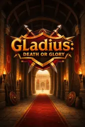 Gladius: Death or Glory