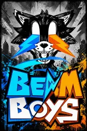 Beam Boys