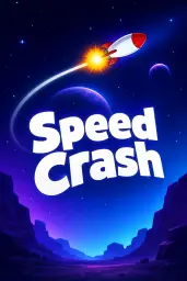Speed Crash