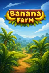 Banana Farm