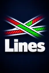 Lines
