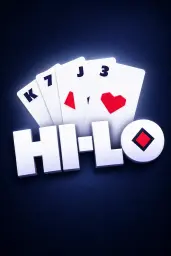 HiLo