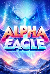 Alpha Eagle