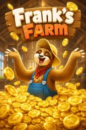 Frank's Farm