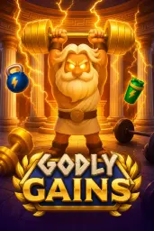 Godly Gains