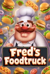 Fred's Foodtruck
