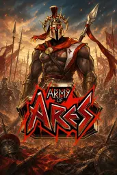 Army of Ares