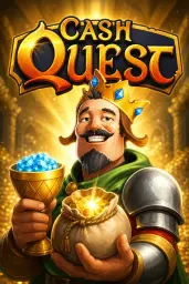 Cash Quest