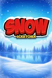 Snow Scratcher