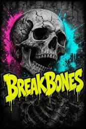 BreakBones