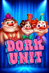 Dork Unit