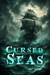 Cursed Seas
