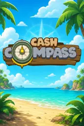 Cash Compass
