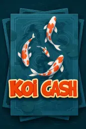 Koi Cash
