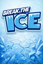 Break the ICE