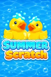 Summer Scratch