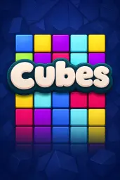 Cubes