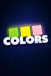 Colors