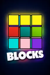 Blocks