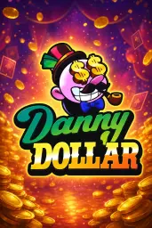 Danny Dollar