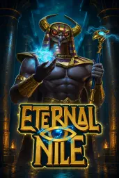 Eternal Nile
