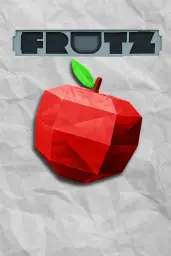 Frutz