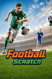 Football Scratch