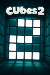 Cubes2