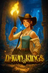 Dawn of Kings