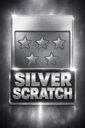 Silver Scratch