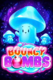 Bouncy Bombs