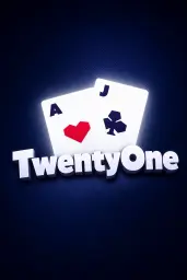 TwentyOne
