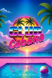 Club Cabana
