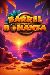 Barrel Bonanza