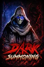 Dark Summoning
