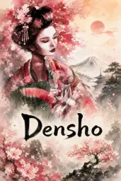 Densho