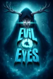 Evil Eyes