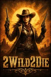 2Wild2Die